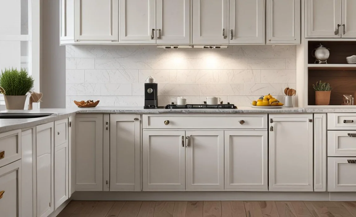 cabinet door won't stay closed how to fix