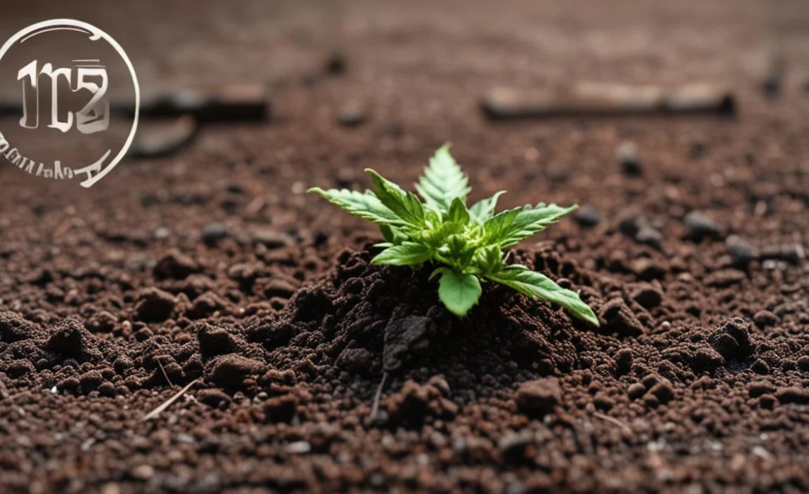 Can Cold Composting Kill Weed Seeds?