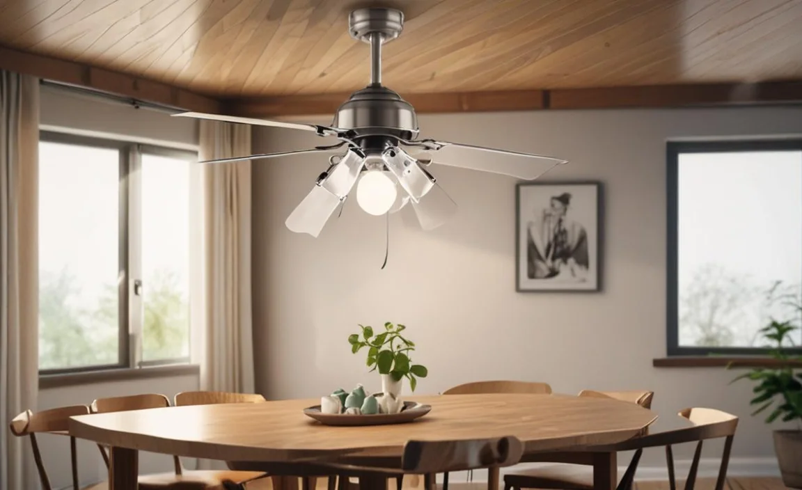 Can I Replace My Old Bulbs With Led Bulbs?