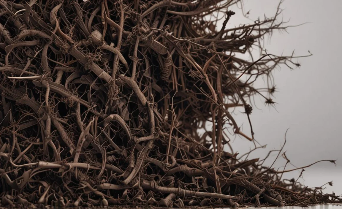 Can You Compost Pet Hair and Human Hair in a Bokashi Bin?
