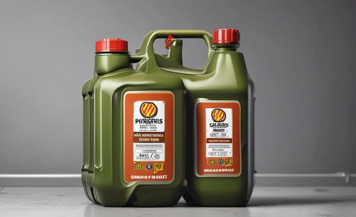can you use 10w30 motor oil in an air compressor
