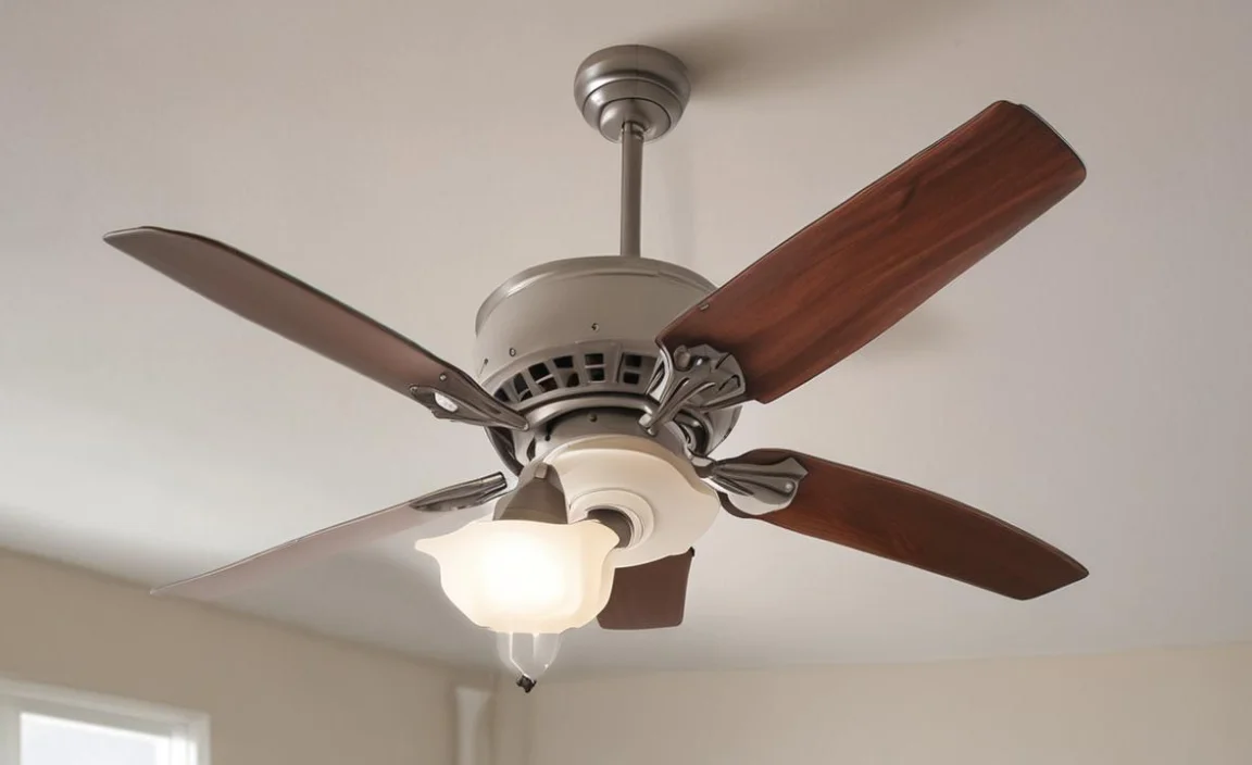 ceiling fan light wattage limiter removal consequences