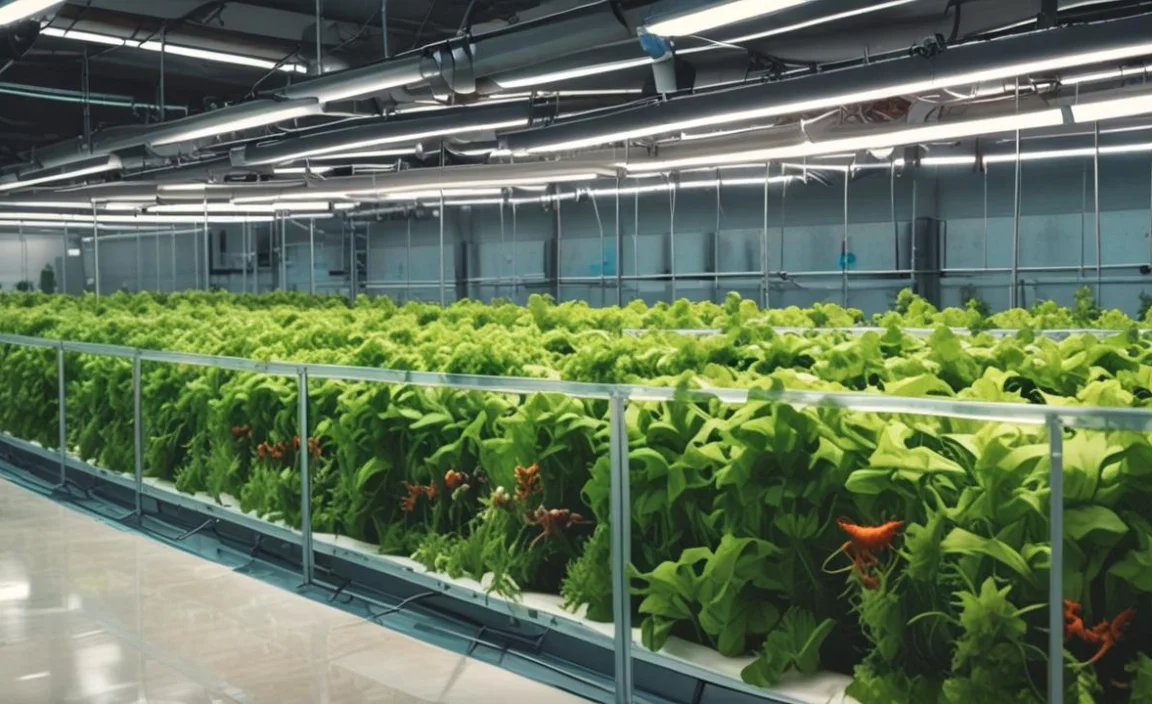 Challenges in Ammonia Management