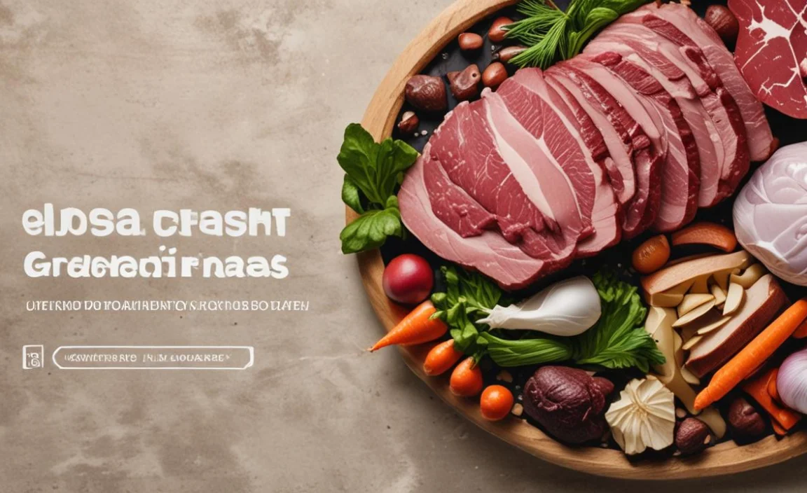 Challenges in Composting Meat and Dairy