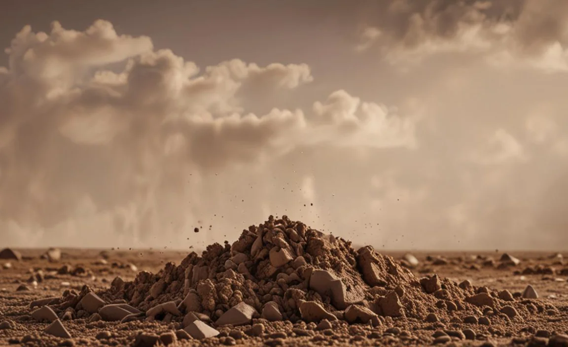Challenges of Clay Soil and Solutions