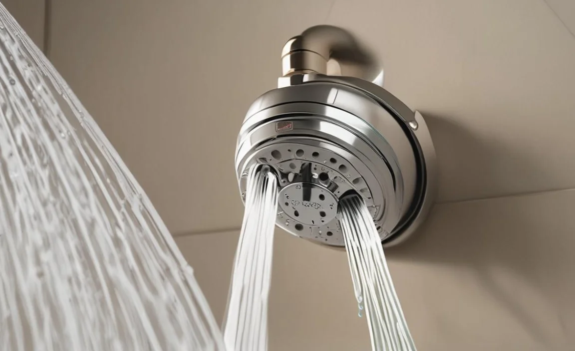 Check for Air Pockets in Your Plumbing