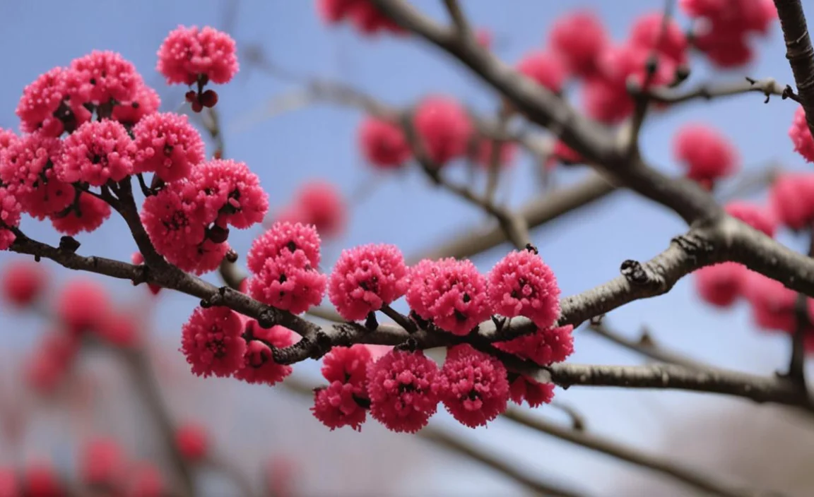 Cherry Tree Black Knot Fungus Pruning: A Step-by-Step Guide
