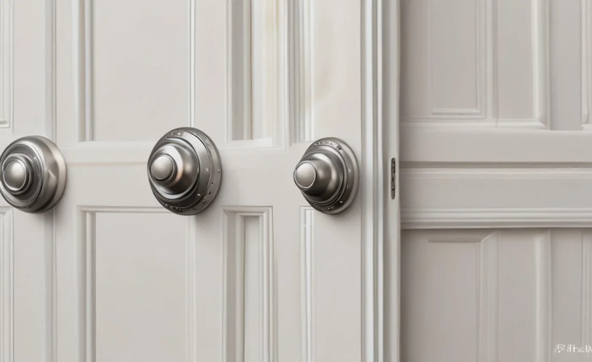 child proof lever door knob covers