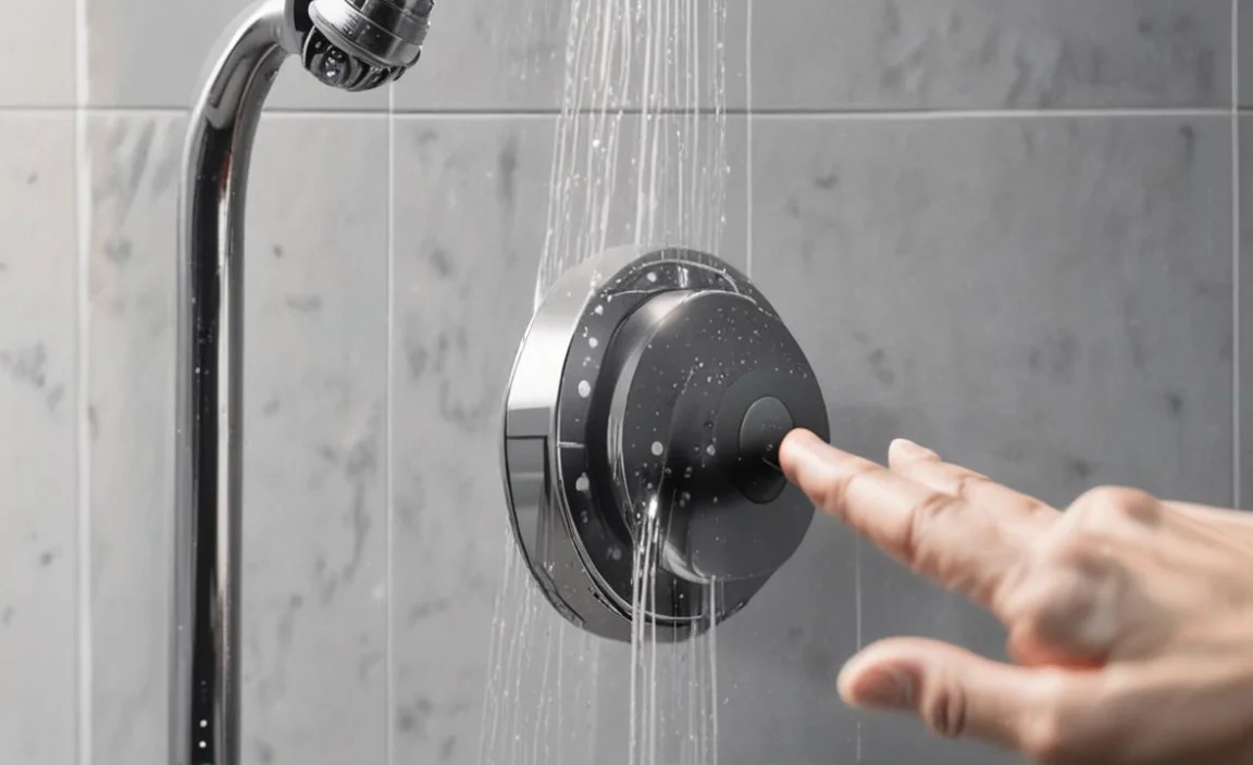 Choosing the Best Tools for Cleaning the Touchscreen