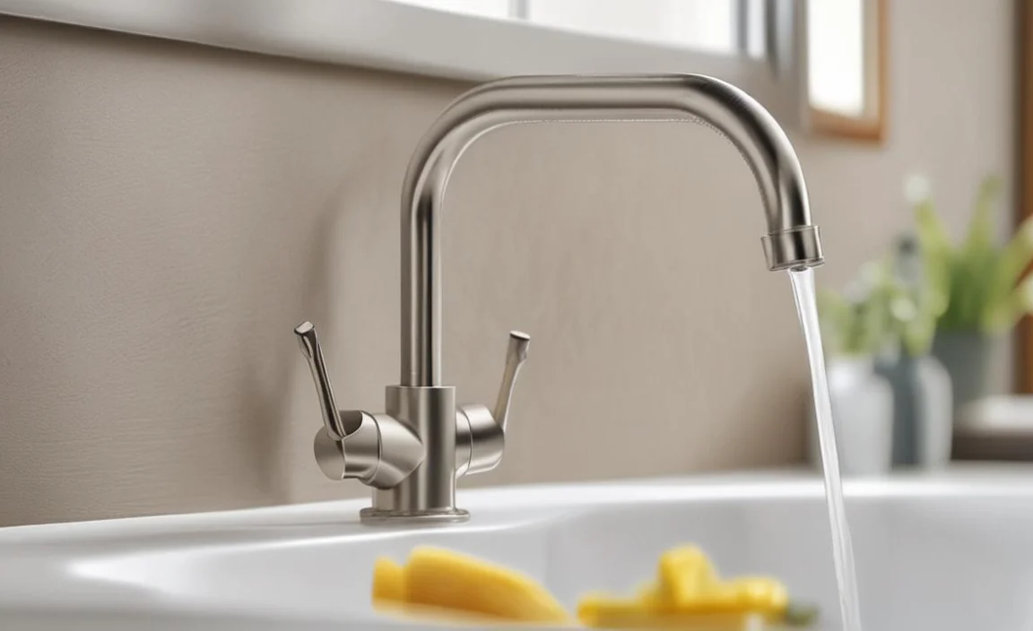 Choosing the Right Cleaning Products