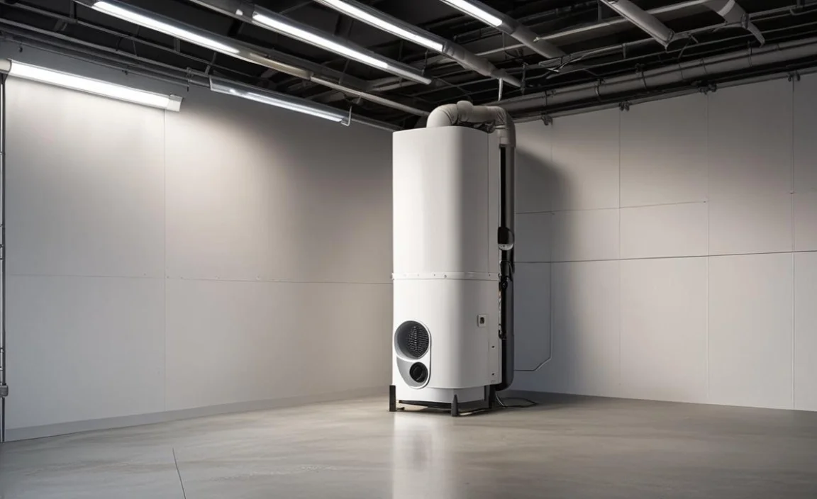 Choosing the Right Dryer for Your Painting Projects