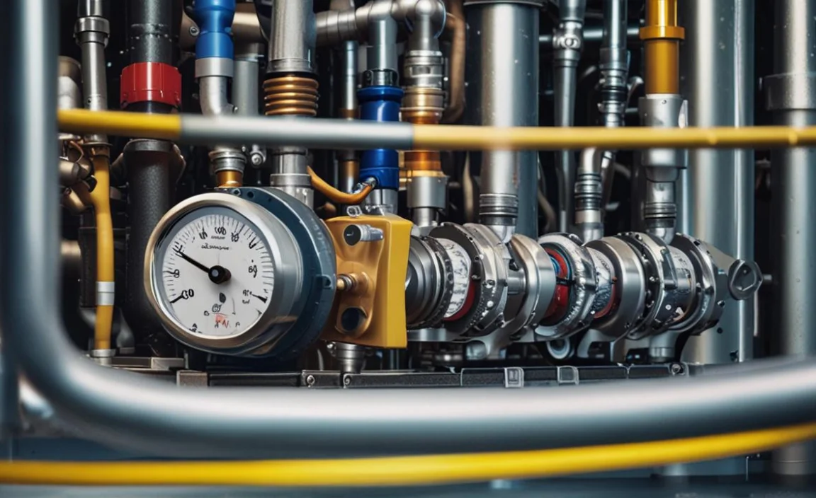 Choosing the Right Equipment