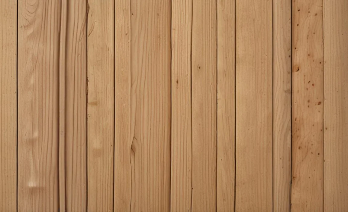 Choosing the Right Hinges for Your Door
