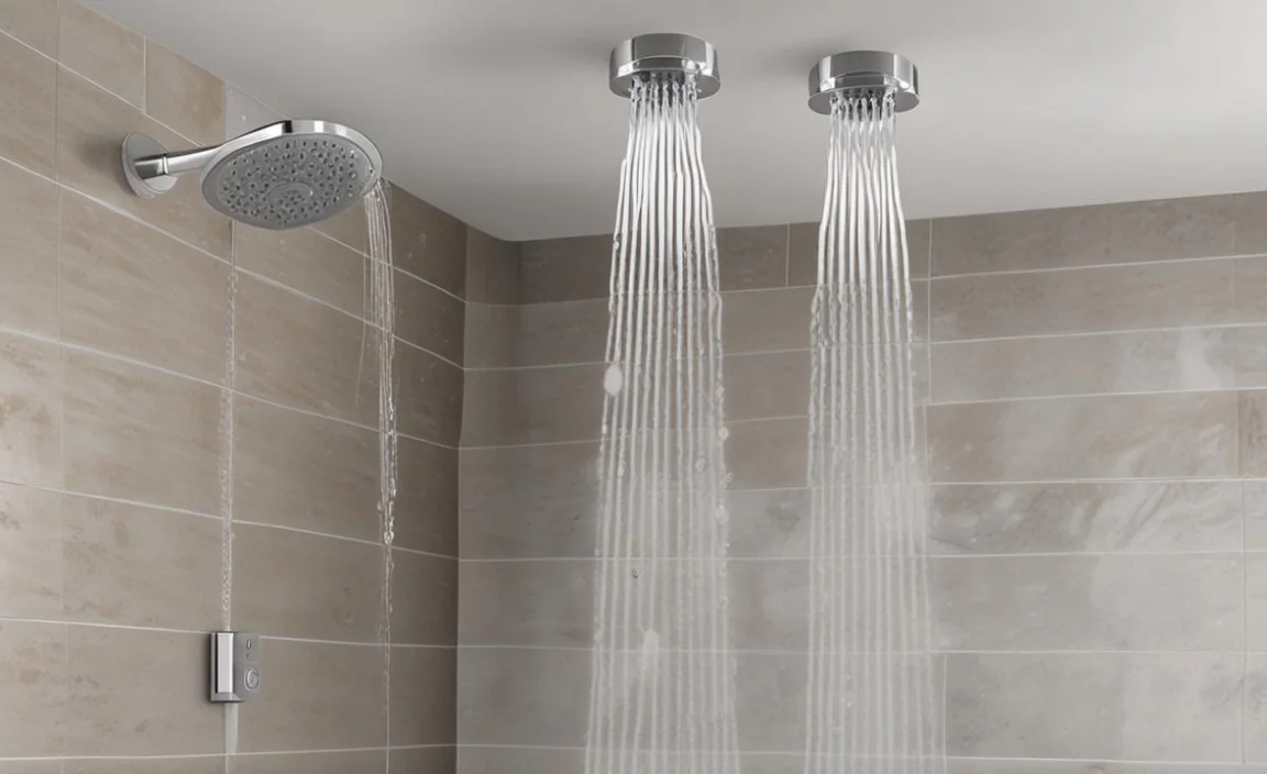 Choosing the Right Installation for Your Needs