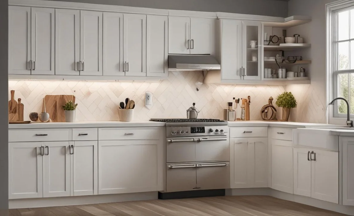 Choosing the Right Location for Installation