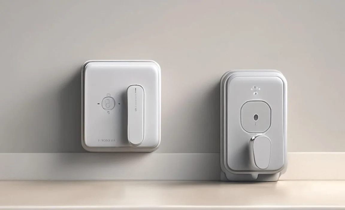 Choosing the Right Maintenance Tips for Your Smart Lock