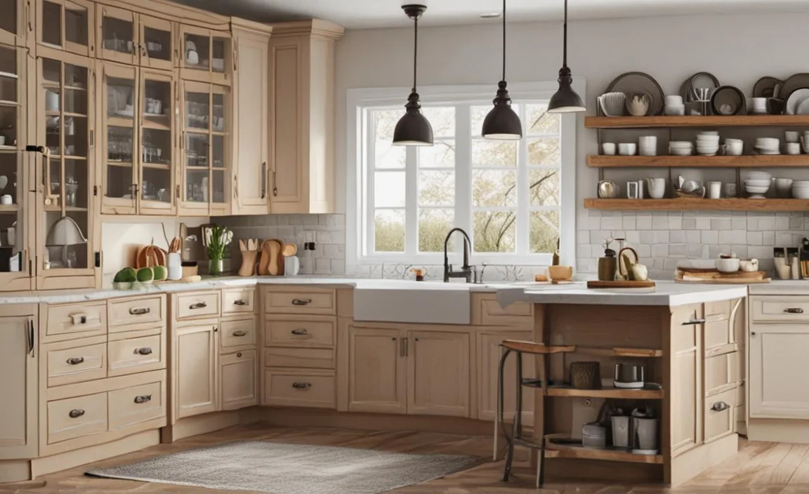 Choosing the Right Size Hardware
