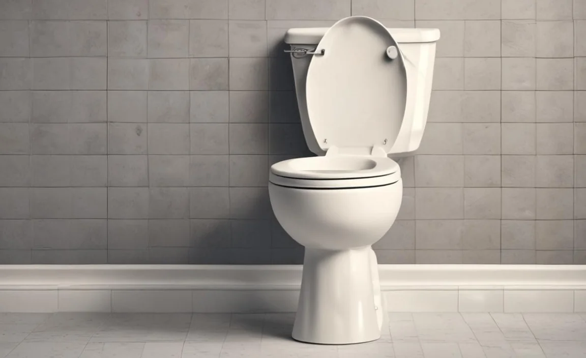 Choosing the Right Toilet Seat