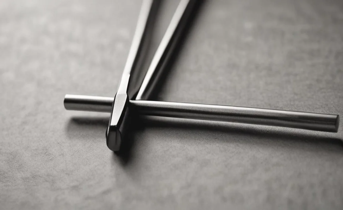 Choosing the Right Tool: Crowbar vs Pry Bar