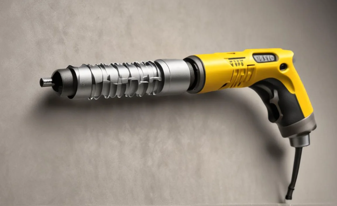 Choosing the Right Tools for the Job