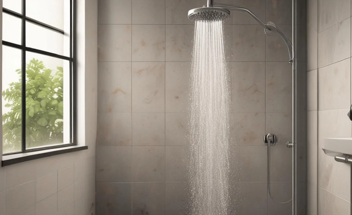 Choosing the Right Type of Water Heater
