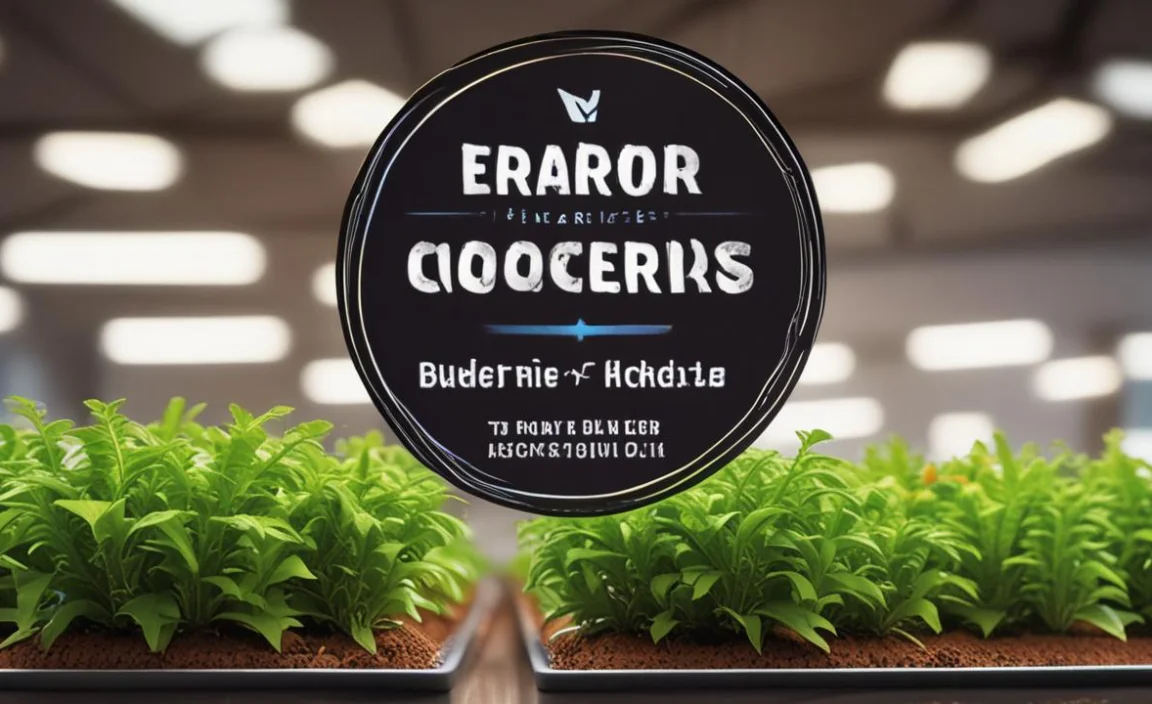 coco coir buffering process for hydroponics
