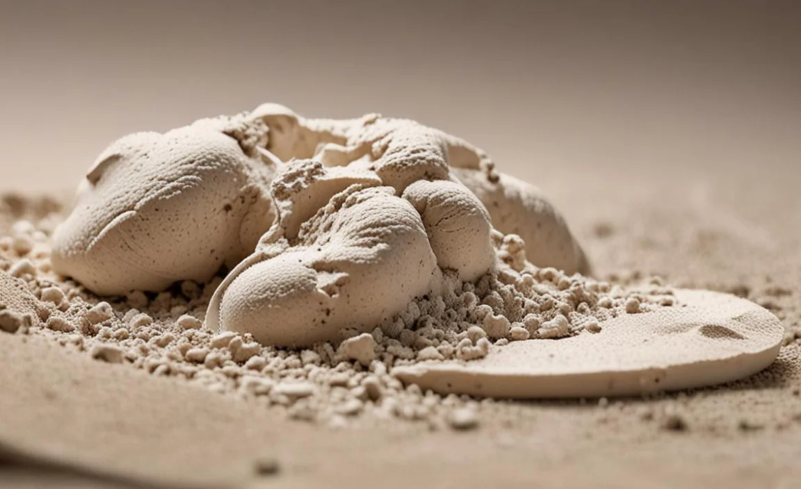 Combining Diatomaceous Earth with Other Methods