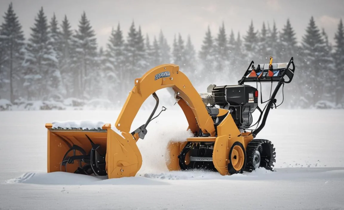 Common Causes of Auger Malfunctions