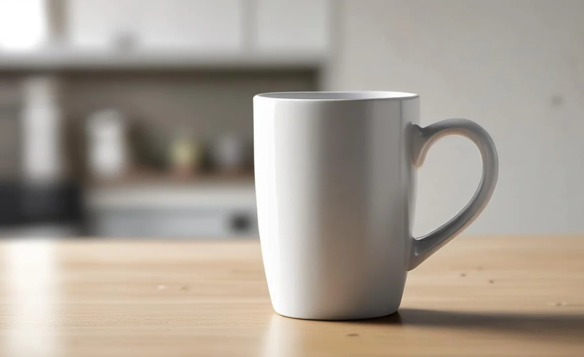 Common Issues with Cup Hinges