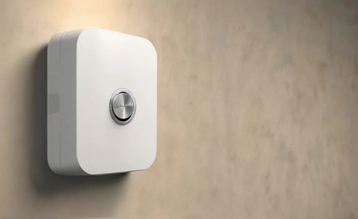 Common Issues with Plaster Walls