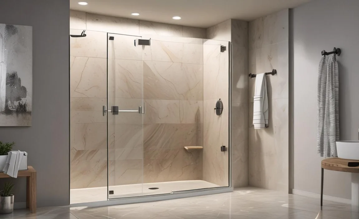 Common Issues With Shower Scald Guards