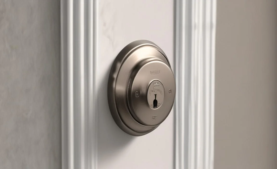 Common Issues with Smart Deadbolts