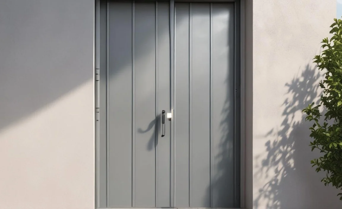 Common Locking Mechanism Problems