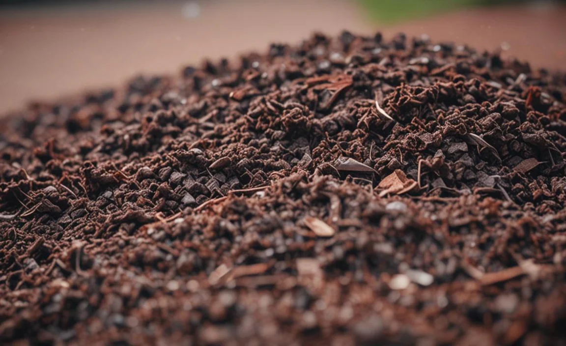 Common Misconceptions About Compost