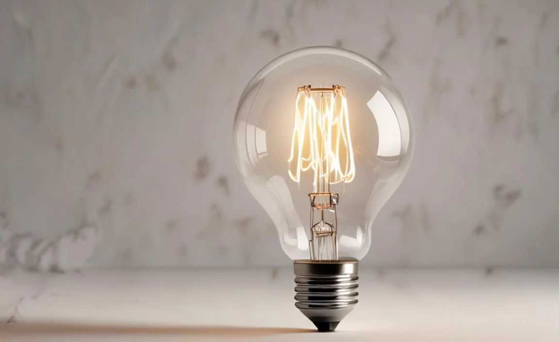 Common Misconceptions About LED Bulbs