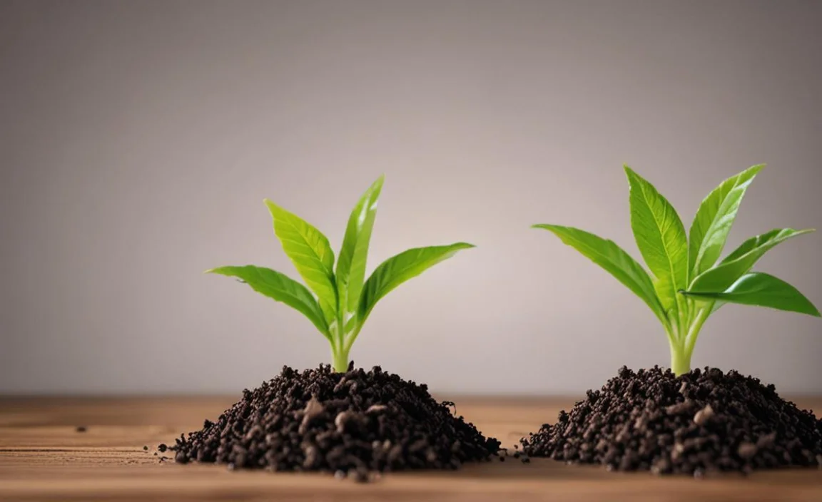 Common Misconceptions About Watering Methods