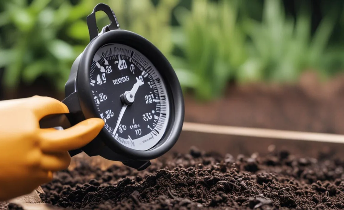 Common Mistakes in Composting