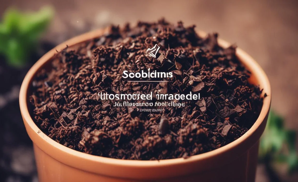 Common Mistakes in Composting