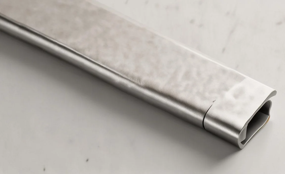 Common Mistakes in Hinge Boring Patterns