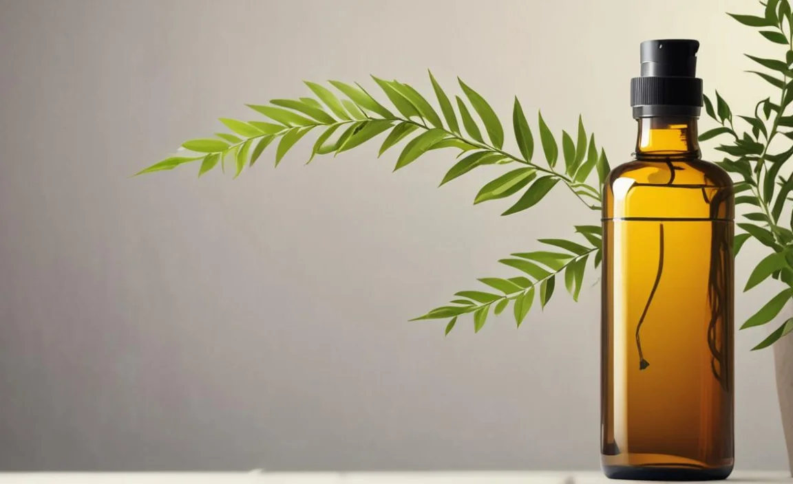 Common Mistakes in Neem Oil Application