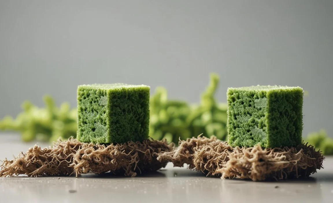 Common Mistakes in Rockwool Care