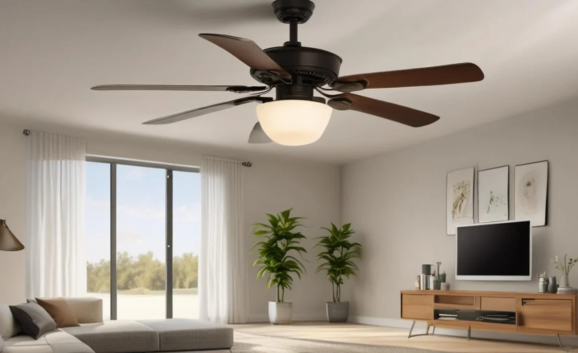 Common Mistakes to Avoid When Wiring