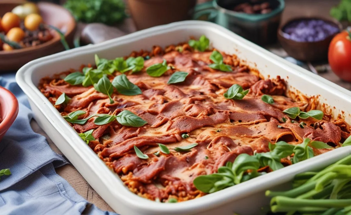 Common Mistakes to Avoid with the Lasagna Gardening Sheet Mulching Method