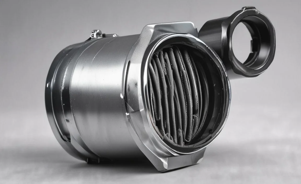 Common Mistakes When Changing Oil