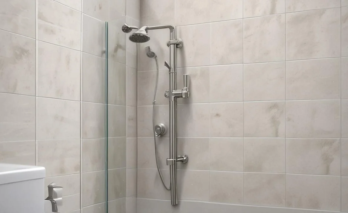 Common Mistakes When Checking for Leaks
