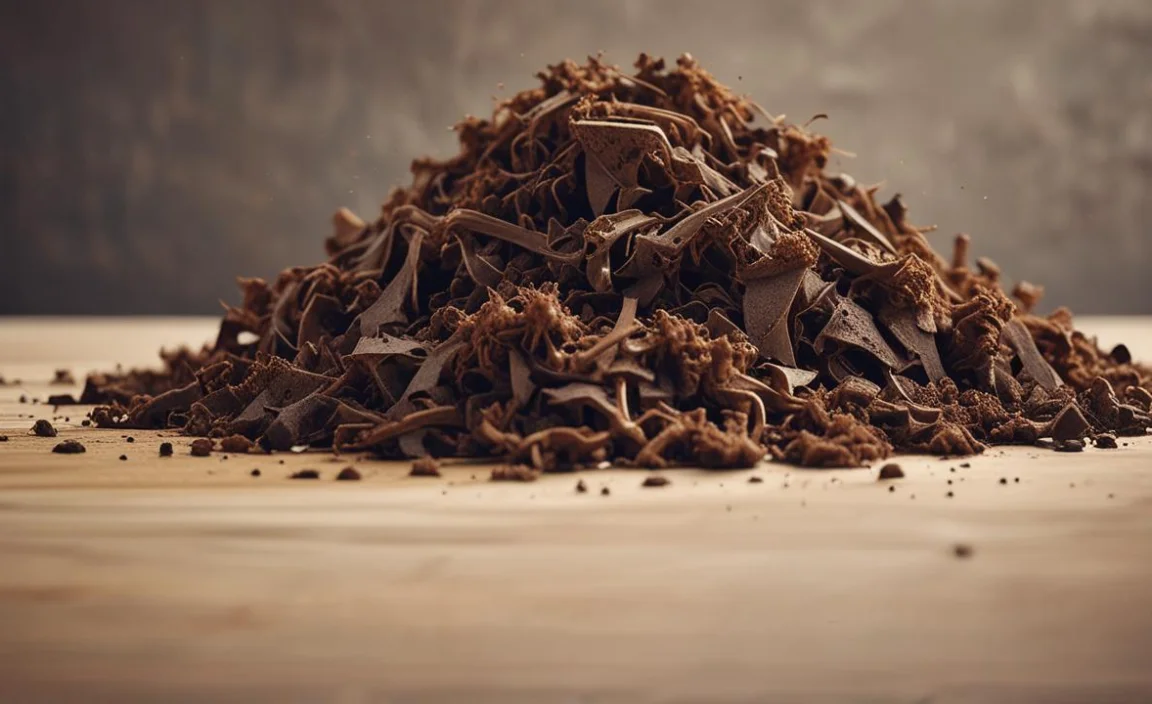 Common Mistakes When Composting