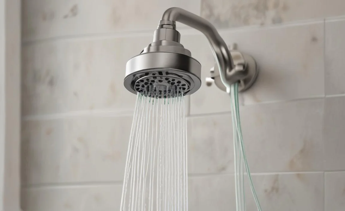 Common Mistakes When Descaling