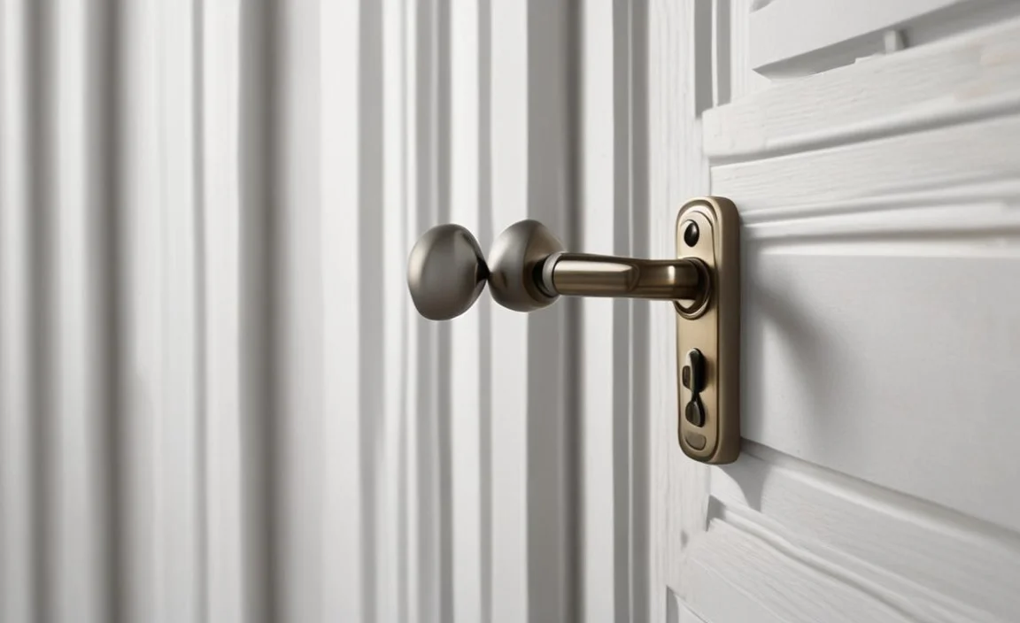 Common Mistakes When Fixing Locks