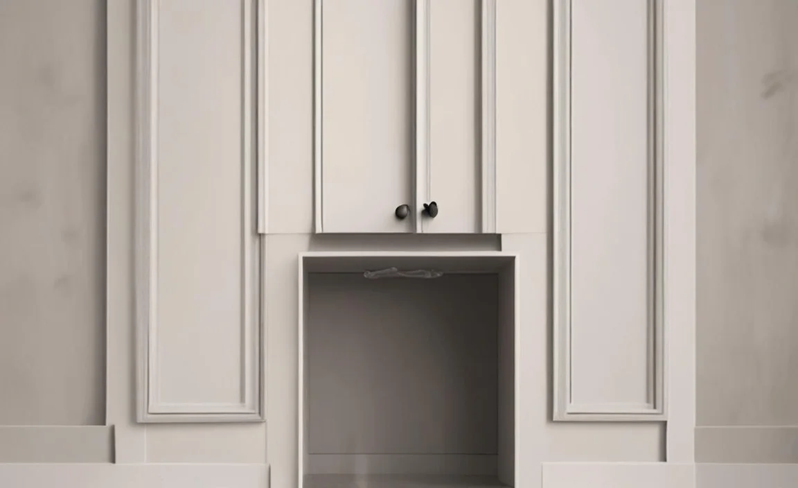 Common Mistakes When Installing Cabinet Hinges
