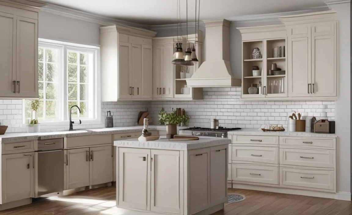 Common Mistakes When Installing Hinges